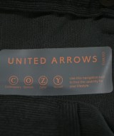 UNITED ARROWS（ユナイテッドアローズ）その他 黒 サイズ:L メンズ/2200678988312