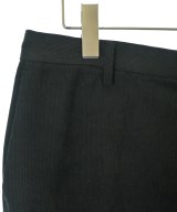 UNITED ARROWS（ユナイテッドアローズ）その他 黒 サイズ:L メンズ/2200678988312