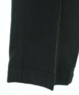 UNITED ARROWS（ユナイテッドアローズ）その他 黒 サイズ:L メンズ/2200678988312