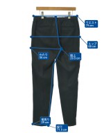 UNITED ARROWS（ユナイテッドアローズ）その他 黒 サイズ:L メンズ/2200678988312