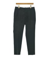 UNITED ARROWS パンツ（その他）