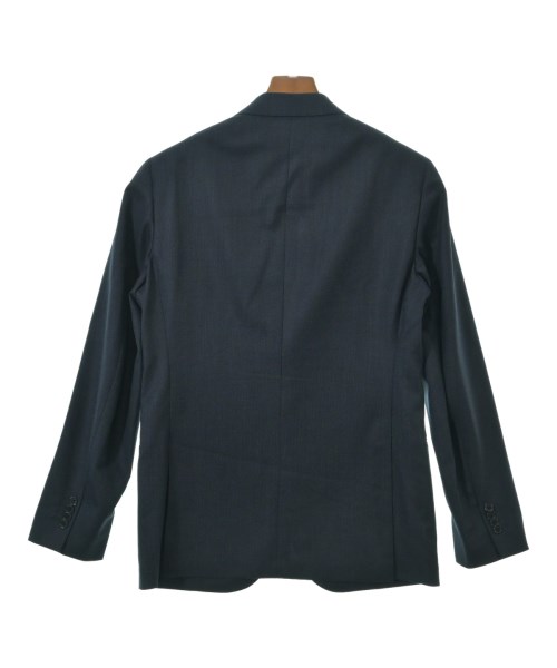 UNITED ARROWS（ユナイテッドアローズ）テーラードジャケット 紺 サイズ:48(L位) メンズ/2200678988367