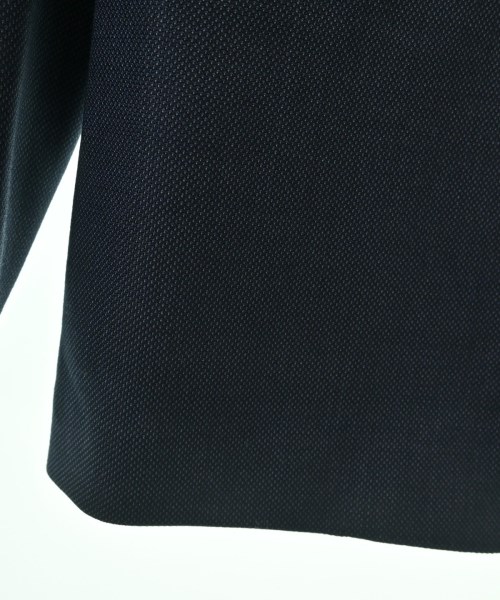 UNITED ARROWS（ユナイテッドアローズ）テーラードジャケット 紺 サイズ:48(L位) メンズ/2200678988367