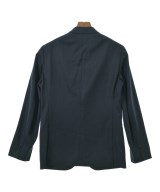 UNITED ARROWS（ユナイテッドアローズ）テーラードジャケット 紺 サイズ:48(L位) メンズ/2200678988367