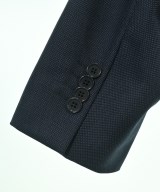 UNITED ARROWS（ユナイテッドアローズ）テーラードジャケット 紺 サイズ:48(L位) メンズ/2200678988367