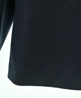 UNITED ARROWS（ユナイテッドアローズ）テーラードジャケット 紺 サイズ:48(L位) メンズ/2200678988367