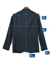 UNITED ARROWS（ユナイテッドアローズ）テーラードジャケット 紺 サイズ:48(L位) メンズ/2200678988367