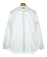 UNITED ARROWS（ユナイテッドアローズ）カジュアルシャツ 白 サイズ:39(M位) メンズ/2200682411035