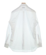 UNITED ARROWS（ユナイテッドアローズ）カジュアルシャツ 白 サイズ:39(M位) メンズ/2200682411035