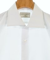 UNITED ARROWS（ユナイテッドアローズ）カジュアルシャツ 白 サイズ:39(M位) メンズ/2200682411035