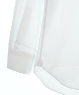 UNITED ARROWS（ユナイテッドアローズ）カジュアルシャツ 白 サイズ:39(M位) メンズ/2200682411035