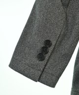 UNITED ARROWS（ユナイテッドアローズ）ジャケット グレー サイズ:L メンズ/2200678525012