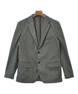 UNITED ARROWS ジャケット