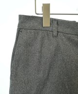 UNITED ARROWS（ユナイテッドアローズ）スラックス グレー サイズ:L メンズ/2200678525029