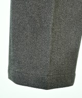 UNITED ARROWS（ユナイテッドアローズ）スラックス グレー サイズ:L メンズ/2200678525029