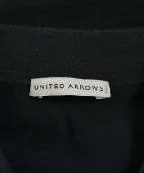 UNITED ARROWS（ユナイテッドアローズ）ニット・セーター 黒 サイズ:L メンズ/2200678525074