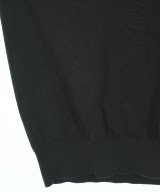 UNITED ARROWS（ユナイテッドアローズ）ニット・セーター 黒 サイズ:L メンズ/2200678525074