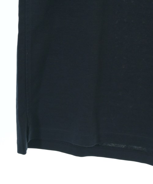 UNITED ARROWS（ユナイテッドアローズ）ポロシャツ 紺 サイズ:L メンズ/2200678525111