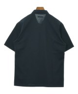 UNITED ARROWS（ユナイテッドアローズ）ポロシャツ 紺 サイズ:L メンズ/2200678525111