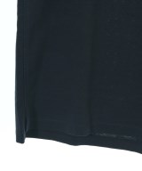 UNITED ARROWS（ユナイテッドアローズ）ポロシャツ 紺 サイズ:L メンズ/2200678525111