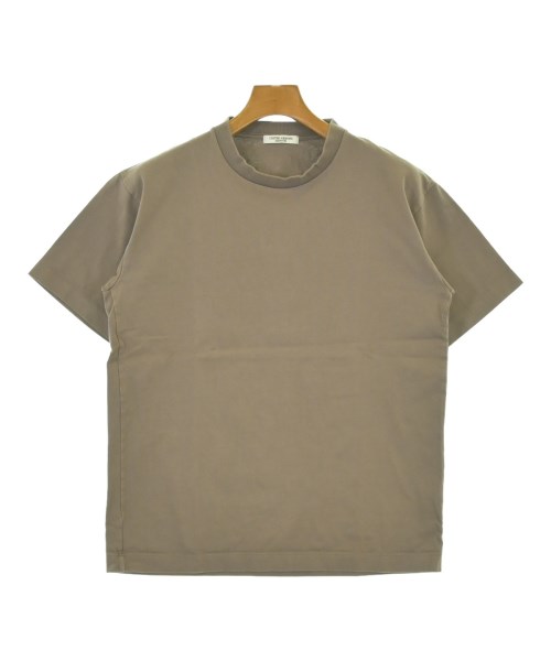 UNITED ARROWS(ユナイテッドアローズ)Tシャツ・カットソー 茶 サイズ:S/2200681997073