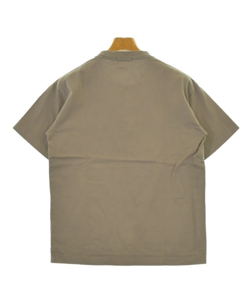 UNITED ARROWS（ユナイテッドアローズ）Tシャツ・カットソー 茶 サイズ:S メンズ/2200681997073