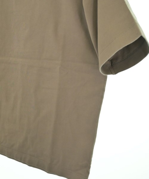 UNITED ARROWS（ユナイテッドアローズ）Tシャツ・カットソー 茶 サイズ:S メンズ/2200681997073