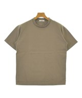 UNITED ARROWS（ユナイテッドアローズ）Tシャツ・カットソー 茶 サイズ:S メンズ/2200681997073