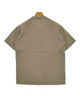 UNITED ARROWS（ユナイテッドアローズ）Tシャツ・カットソー 茶 サイズ:S メンズ/2200681997073