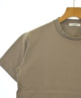 UNITED ARROWS（ユナイテッドアローズ）Tシャツ・カットソー 茶 サイズ:S メンズ/2200681997073