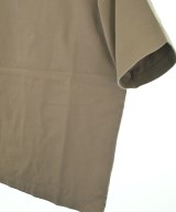 UNITED ARROWS（ユナイテッドアローズ）Tシャツ・カットソー 茶 サイズ:S メンズ/2200681997073