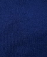 UNITED ARROWS（ユナイテッドアローズ）ニット・セーター 青 サイズ:L メンズ/2200682625050