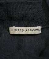 UNITED ARROWS（ユナイテッドアローズ）ニット・セーター グレー サイズ:L メンズ/2200682625067