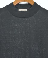 UNITED ARROWS（ユナイテッドアローズ）ニット・セーター グレー サイズ:L メンズ/2200682625067