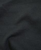 UNITED ARROWS（ユナイテッドアローズ）ニット・セーター グレー サイズ:L メンズ/2200682625067