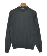 UNITED ARROWS ニット・セーター