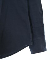 UNITED ARROWS（ユナイテッドアローズ）カジュアルシャツ 紺 サイズ:M メンズ/2200682386180