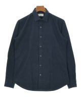 UNITED ARROWS カジュアルシャツ
