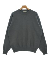 UNITED ARROWS ニット・セーター