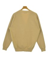 UNITED ARROWS（ユナイテッドアローズ）カーディガン ベージュ サイズ:M メンズ/2200682961103