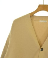 UNITED ARROWS（ユナイテッドアローズ）カーディガン ベージュ サイズ:M メンズ/2200682961103