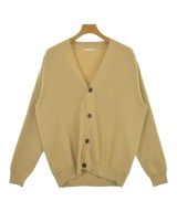 UNITED ARROWS カーディガン