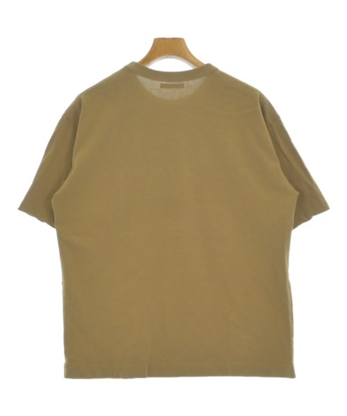 UNITED ARROWS（ユナイテッドアローズ）Tシャツ・カットソー カーキ サイズ:M メンズ/2200682961226