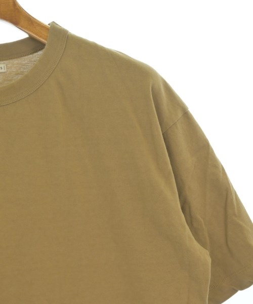 UNITED ARROWS（ユナイテッドアローズ）Tシャツ・カットソー カーキ サイズ:M メンズ/2200682961226