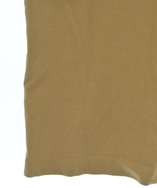 UNITED ARROWS（ユナイテッドアローズ）Tシャツ・カットソー カーキ サイズ:M メンズ/2200682961226