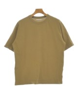 UNITED ARROWS（ユナイテッドアローズ）Tシャツ・カットソー カーキ サイズ:M メンズ/2200682961226