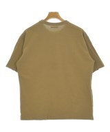 UNITED ARROWS（ユナイテッドアローズ）Tシャツ・カットソー カーキ サイズ:M メンズ/2200682961226