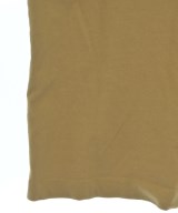 UNITED ARROWS（ユナイテッドアローズ）Tシャツ・カットソー カーキ サイズ:M メンズ/2200682961226