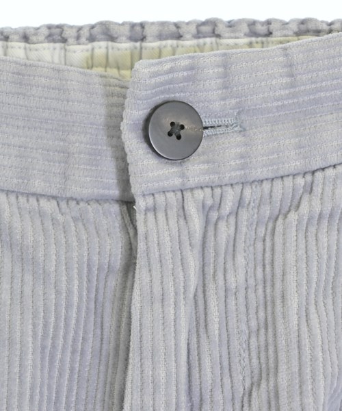 UNITED ARROWS（ユナイテッドアローズ）ショートパンツ グレー サイズ:M メンズ/2200681078130