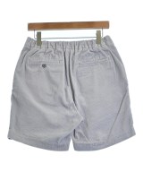 UNITED ARROWS（ユナイテッドアローズ）ショートパンツ グレー サイズ:M メンズ/2200681078130